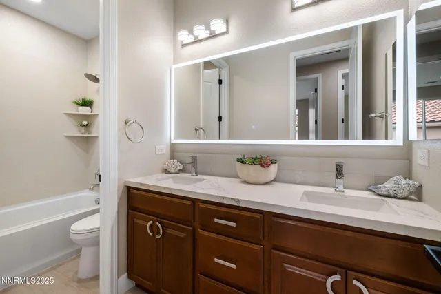 $1,199,999 | 1120 University Park Court, Reno, NV 89512