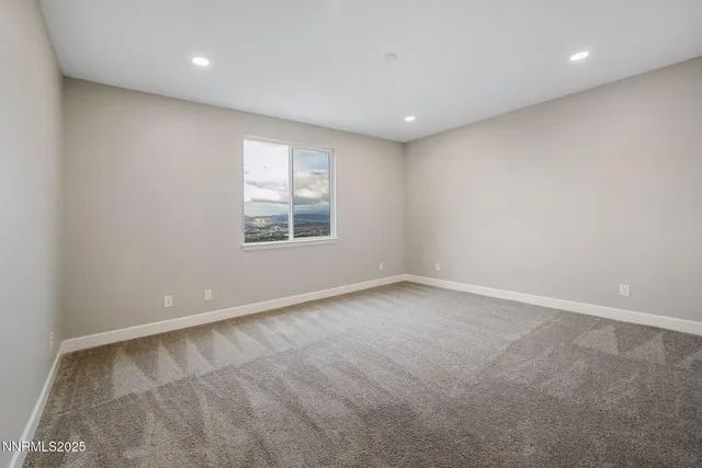 $1,199,999 | 1120 University Park Court, Reno, NV 89512