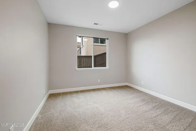 $1,199,999 | 1120 University Park Court, Reno, NV 89512