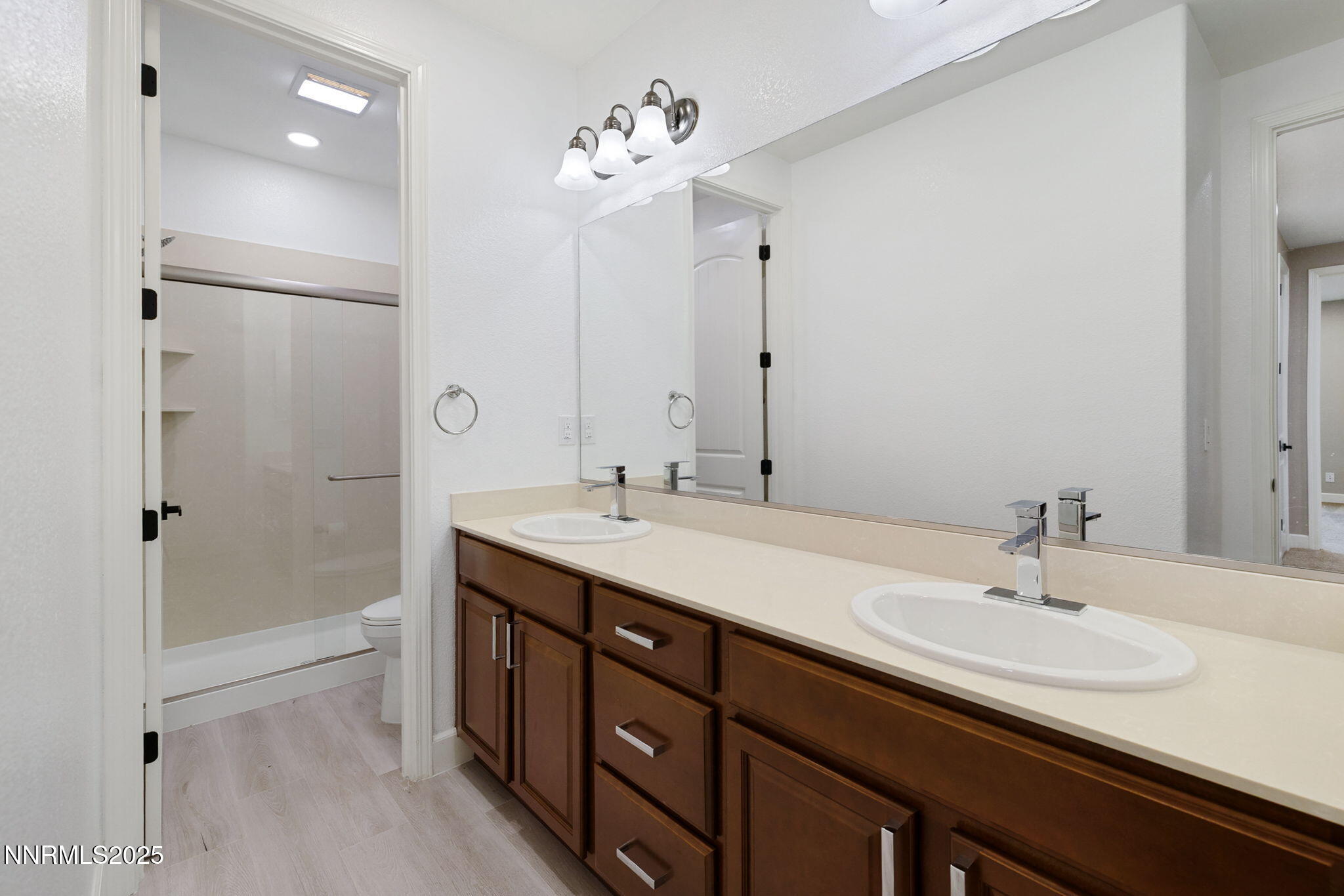 1120 University Park Court Reno, NV 89512 - Photo 41 of 49 60-web-or-mls-1120 University Park-37