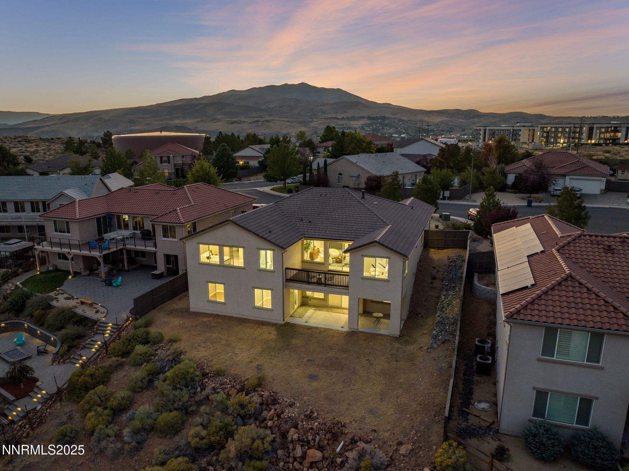 1120 University Park Court Reno, NV 89512 - Photo 45 of 49 75-web-or-mls-1120 University Park twili