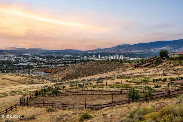 $1,199,999 | 1120 University Park Court, Reno, NV 89512