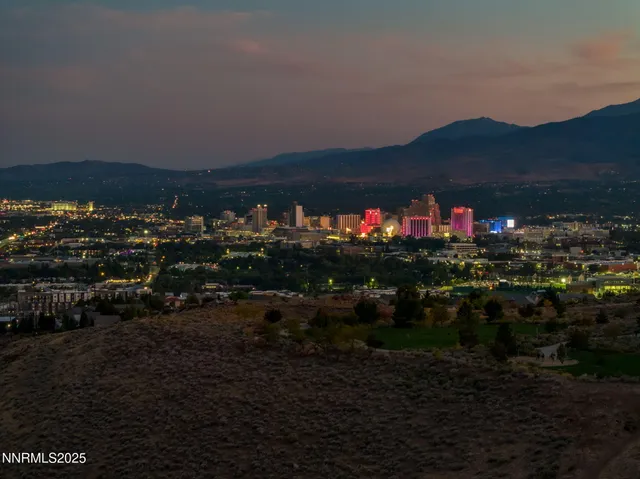 $1,199,999 | 1120 University Park Court, Reno, NV 89512