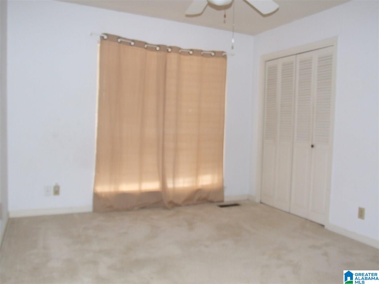 1821 Springfield Street Birmingham, AL 35217 - Photo 26 of 49