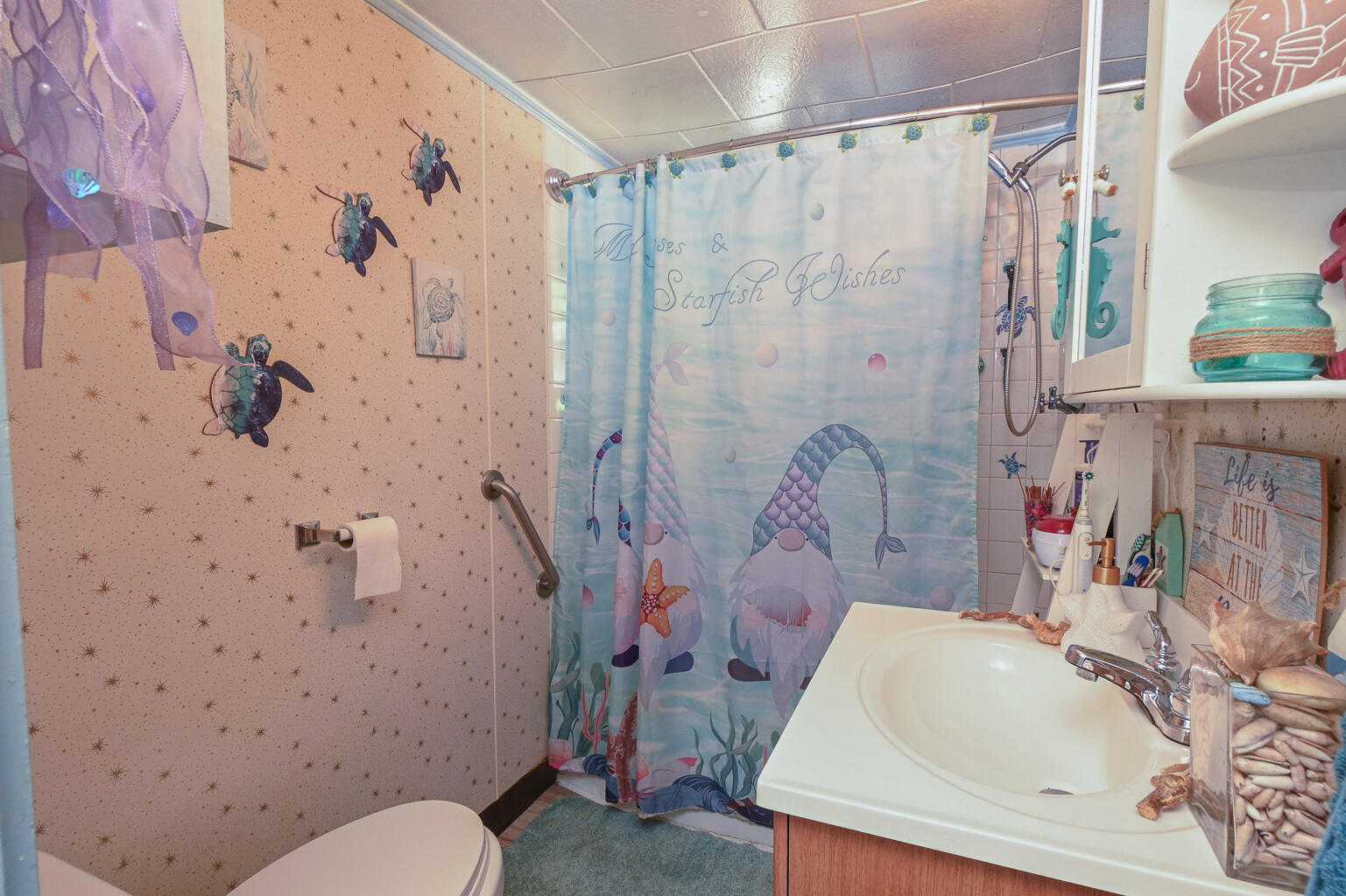 156 Mayfield Road Moscow, ME 04920 - Photo 55 of 64 Moscow-8