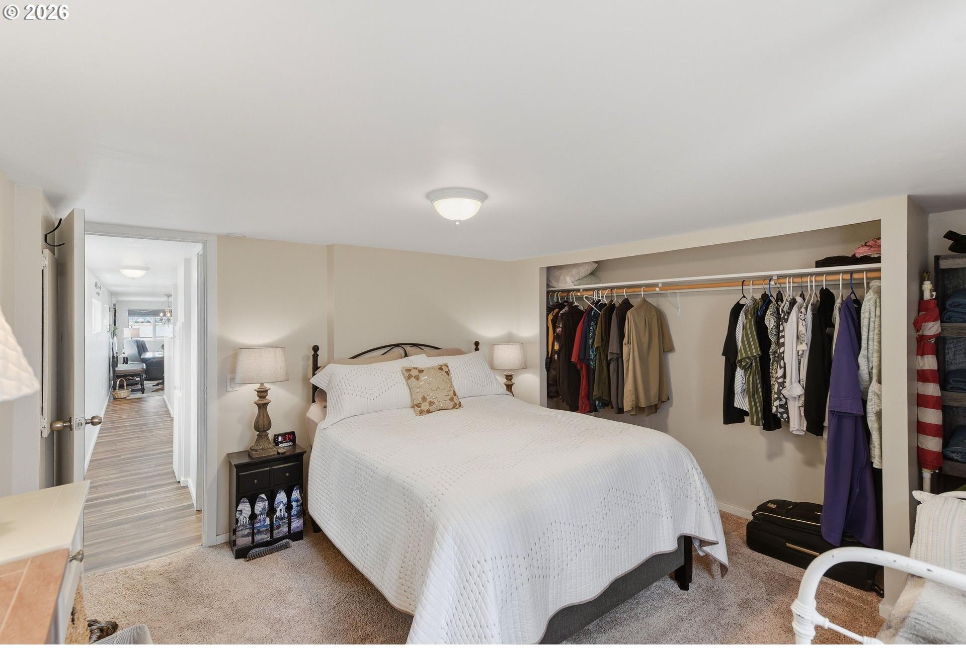 66642 East Bay Road, Unit 30 North Bend, OR 97459 - Photo 26 of 36 Gallery Image 26