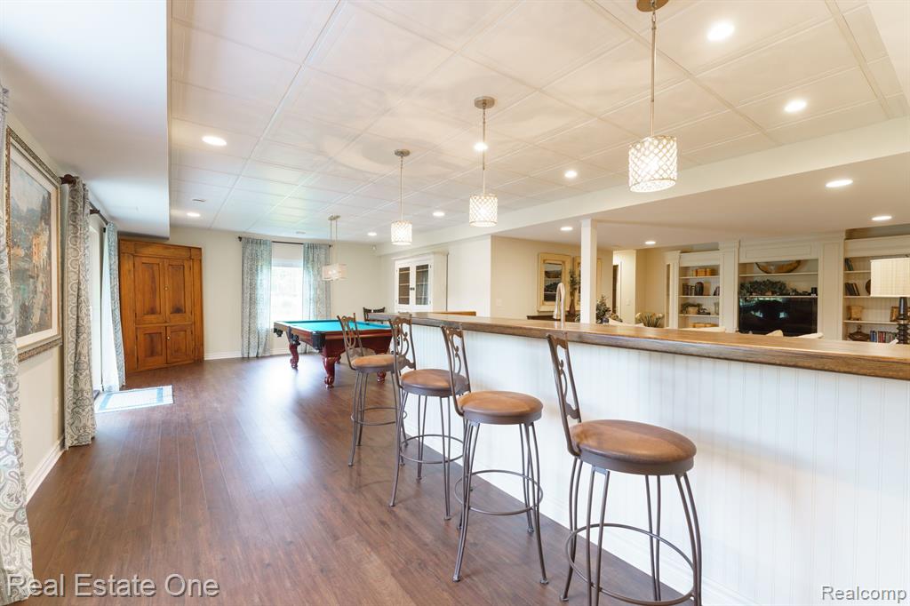 2482 South Latson Road Howell, MI 48843 - Photo 61 of 87