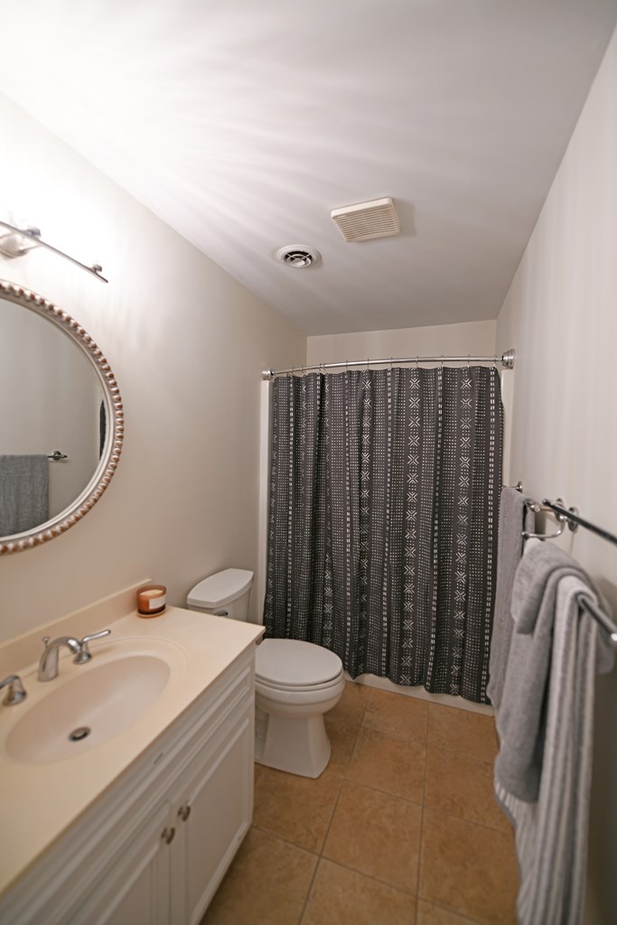 107-106 Kuchta Road Greenwood, SC 29649 - Photo 31 of 79 Gallery Image 31