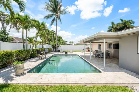 $799,000 | 11832 Banyan Street, Palm Beach Gardens, FL 33410