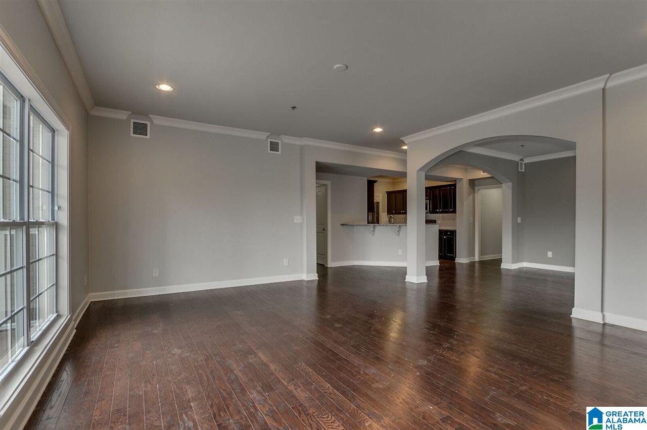 3038 Massey Road, Unit 208 Birmingham, AL 35216 - Photo 21 of 34