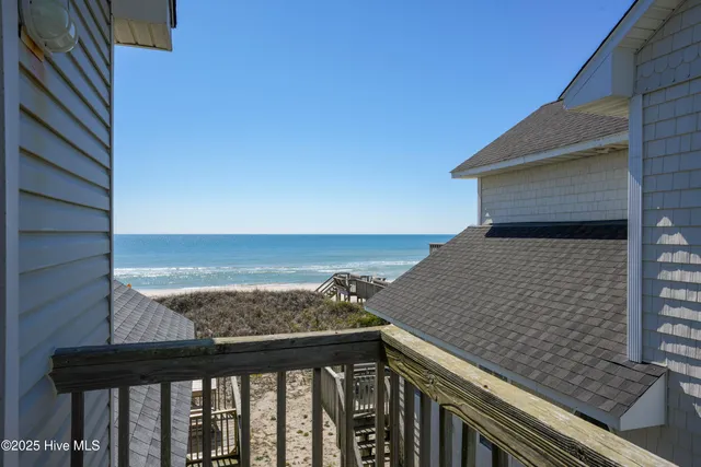 $2,500 | 3994 Island Drive, North Topsail Beach, NC 28460