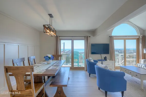 $2,500 | 3994 Island Drive, North Topsail Beach, NC 28460