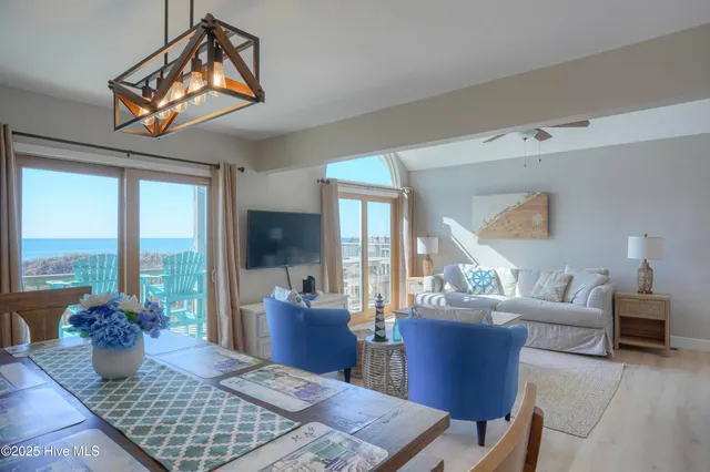 $2,500 | 3994 Island Drive, North Topsail Beach, NC 28460