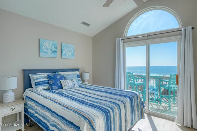 $2,500 | 3994 Island Drive, North Topsail Beach, NC 28460