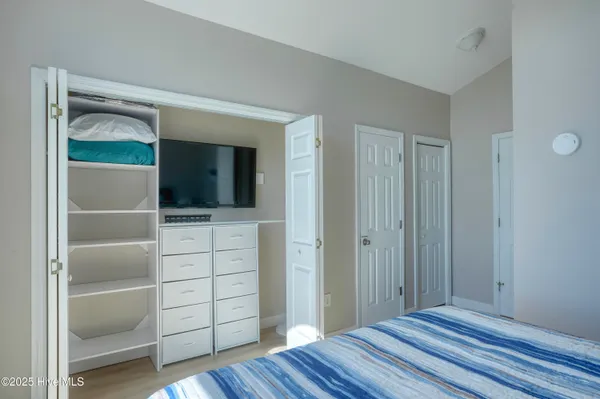 $2,500 | 3994 Island Drive, North Topsail Beach, NC 28460