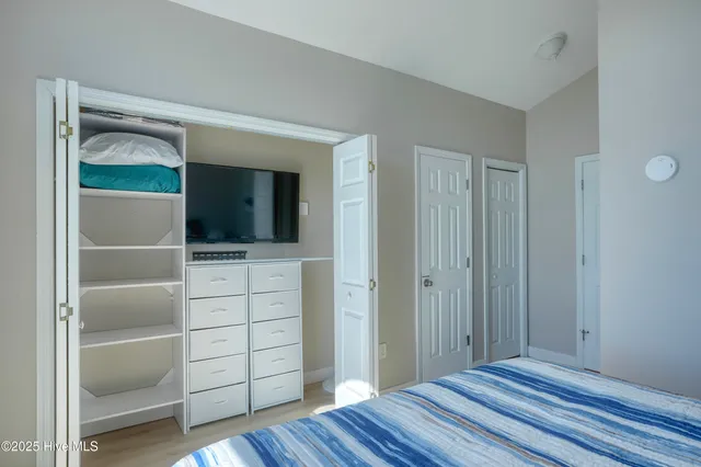 $2,500 | 3994 Island Drive, North Topsail Beach, NC 28460