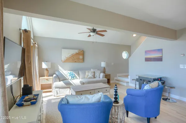 $2,500 | 3994 Island Drive, North Topsail Beach, NC 28460