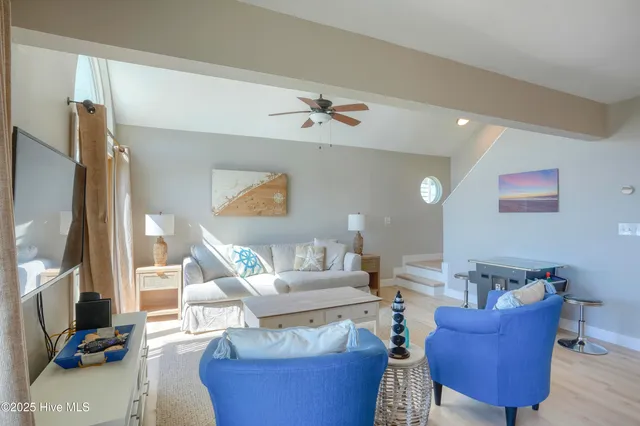 $2,500 | 3994 Island Drive, North Topsail Beach, NC 28460