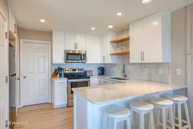 $2,500 | 3994 Island Drive, North Topsail Beach, NC 28460