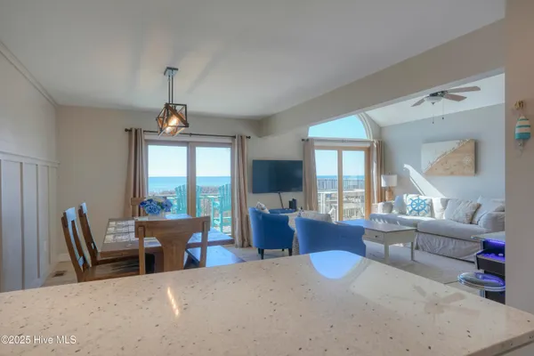 $2,500 | 3994 Island Drive, North Topsail Beach, NC 28460