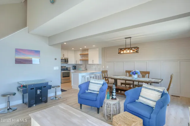 $2,500 | 3994 Island Drive, North Topsail Beach, NC 28460