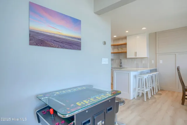 $2,500 | 3994 Island Drive, North Topsail Beach, NC 28460