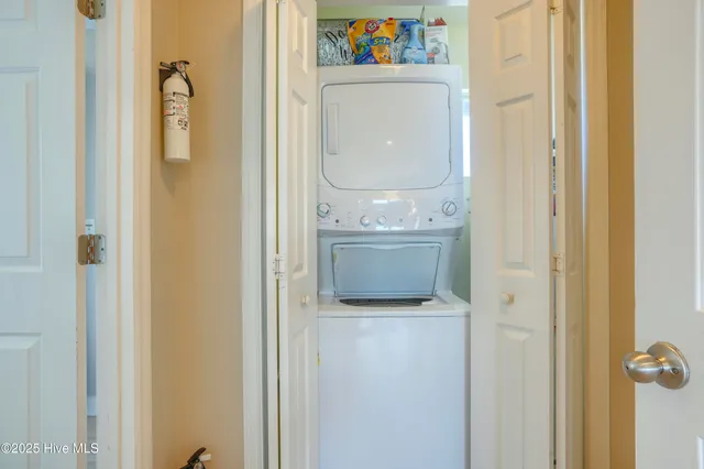 $2,500 | 3994 Island Drive, North Topsail Beach, NC 28460