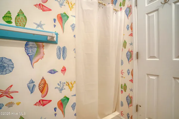 $2,500 | 3994 Island Drive, North Topsail Beach, NC 28460