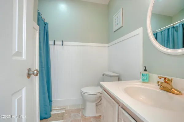 $2,500 | 3994 Island Drive, North Topsail Beach, NC 28460