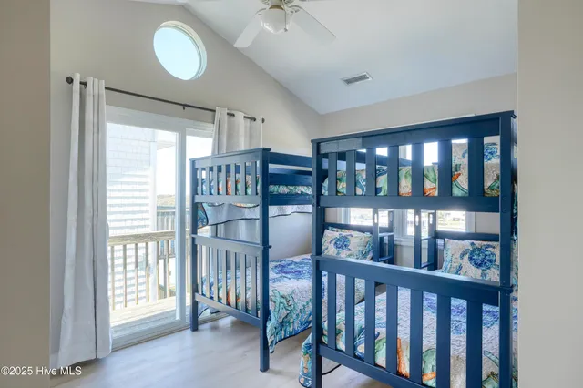 $2,500 | 3994 Island Drive, North Topsail Beach, NC 28460