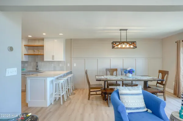 $2,500 | 3994 Island Drive, North Topsail Beach, NC 28460