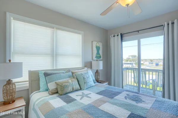 $2,500 | 3994 Island Drive, North Topsail Beach, NC 28460