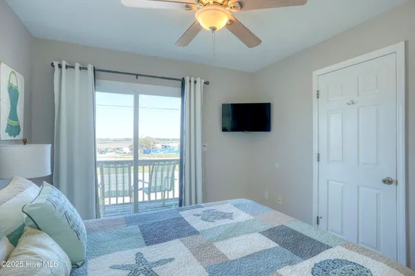 $2,500 | 3994 Island Drive, North Topsail Beach, NC 28460