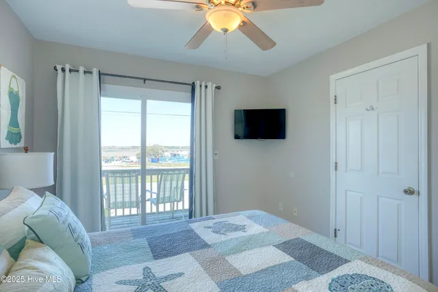 $2,500 | 3994 Island Drive, North Topsail Beach, NC 28460