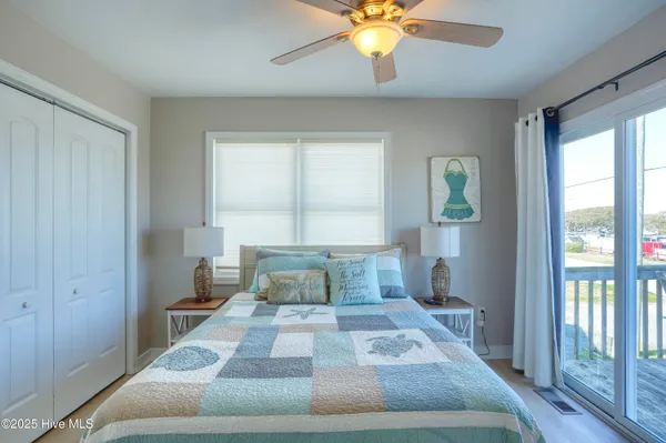 $2,500 | 3994 Island Drive, North Topsail Beach, NC 28460