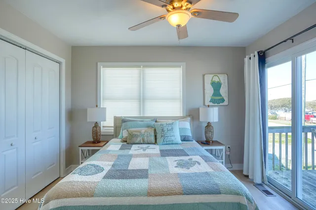 $2,500 | 3994 Island Drive, North Topsail Beach, NC 28460