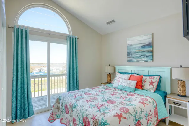 $2,500 | 3994 Island Drive, North Topsail Beach, NC 28460