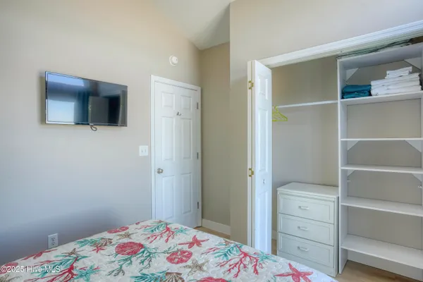 $2,500 | 3994 Island Drive, North Topsail Beach, NC 28460