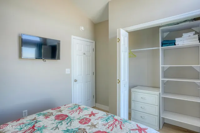 $2,500 | 3994 Island Drive, North Topsail Beach, NC 28460