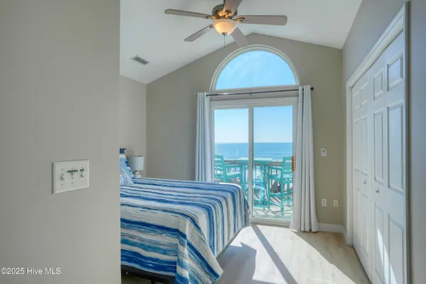 $2,500 | 3994 Island Drive, North Topsail Beach, NC 28460