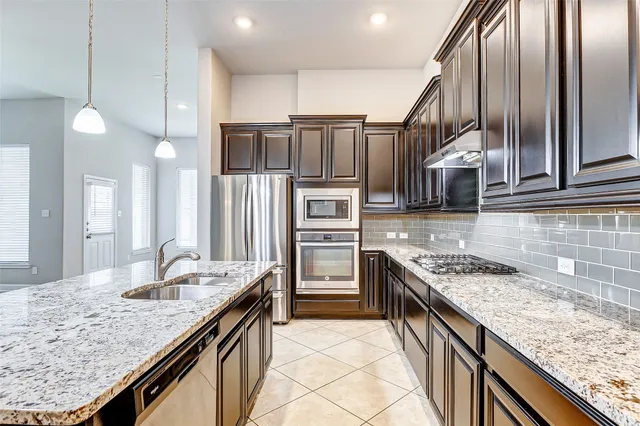 $3,100 | 19015 Blue Valley Lane, Manvel, TX 77578