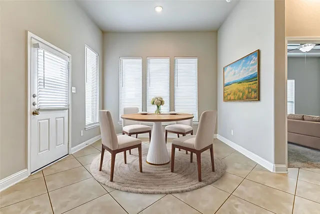 $3,100 | 19015 Blue Valley Lane, Manvel, TX 77578