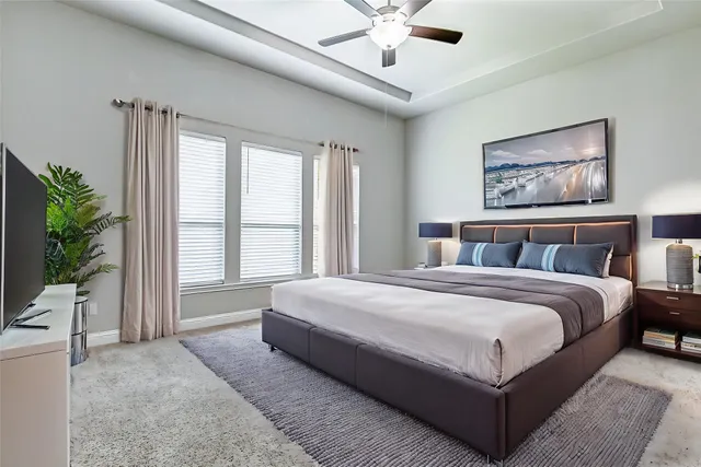 $3,100 | 19015 Blue Valley Lane, Manvel, TX 77578