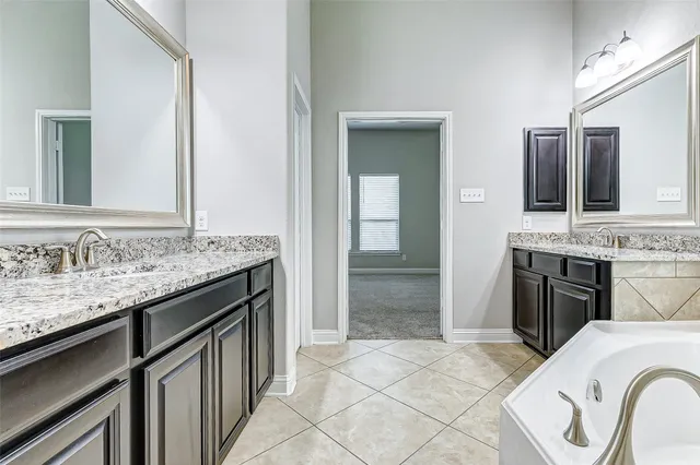 $3,100 | 19015 Blue Valley Lane, Manvel, TX 77578