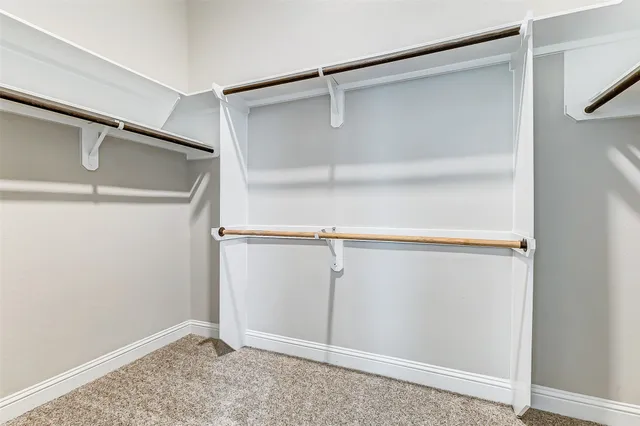 $3,100 | 19015 Blue Valley Lane, Manvel, TX 77578