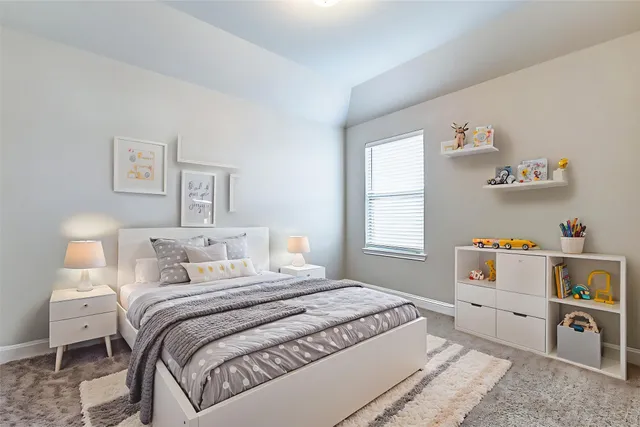 $3,100 | 19015 Blue Valley Lane, Manvel, TX 77578