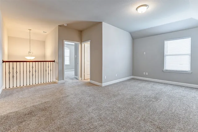 $3,100 | 19015 Blue Valley Lane, Manvel, TX 77578