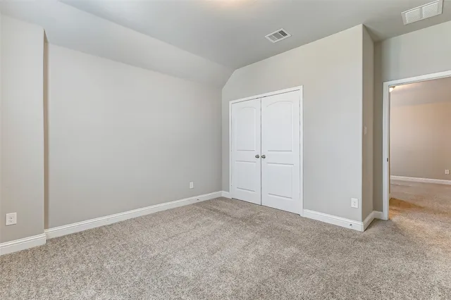 $3,100 | 19015 Blue Valley Lane, Manvel, TX 77578