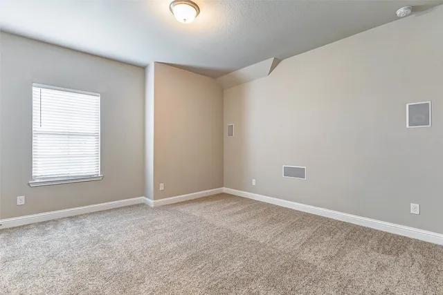 $3,100 | 19015 Blue Valley Lane, Manvel, TX 77578