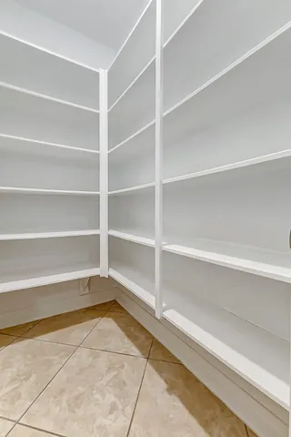 $3,100 | 19015 Blue Valley Lane, Manvel, TX 77578